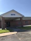 8579 Commerce Dr photo